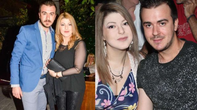 «Διαμαρτυρόμαστε για την απαράδεκτη και εν γένει παράνομη….»: Εξώδικο από την Όλγα Κιουρτσάκη και τον Φώτη Λώση