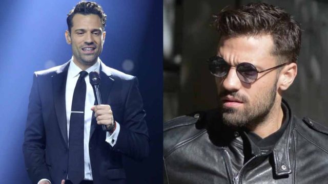 Το «φυσάει» το παραδάκι ο Κωνσταντίνος Αργυρός: Αυτά είναι τα πραγματικά κέρδη της εταιρείας του