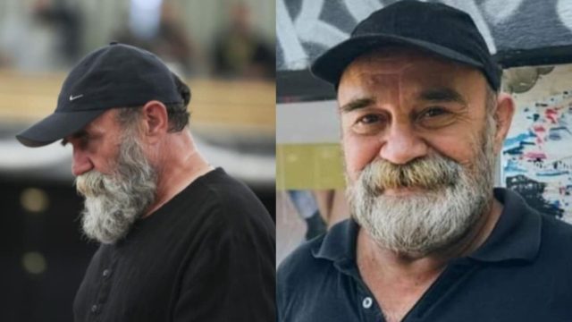 Ο Άλλος Άνθρωπος: «Έψαχνε ένα χωραφάκι με 10 χιλιάρικα – Φαινόταν ότι δεν έχει οικονομική ευχέρεια» – Η αποκάλυψη συγχωριανού του για την αγορά οικοπέδου στο χωριό του (video)