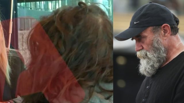Νέα καταγγελία «βόμβα» για Κωνσταντίνο Πολυχρονόπουλο: «Με έστελνε να αγοράσω γάλα από πακιστανικά σούπερ μάρκετ» (video)
