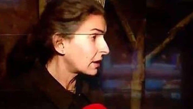 Παλαιοχριστιανοί στην Κορινθία: «Δεν έχουμε κόρη, την έχουμε ξεγράψει, από τα 13 της έχει…» – Τι είπαν οι γονείς της 39χρονης