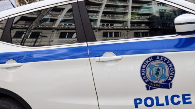 Αναστάτωση στον Κορυδαλλό: Έκρηξη σε κέντρο πολεμικών τεχνών ιδιοκτησίας σωφρονιστικού υπαλλήλου