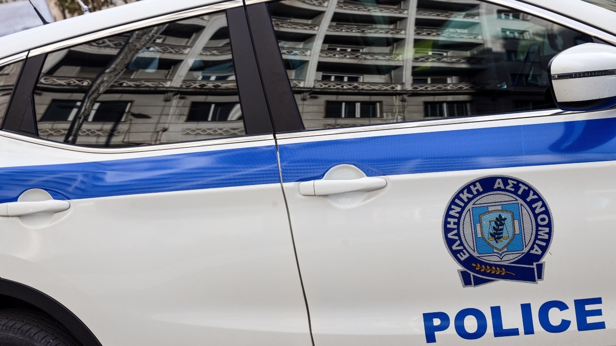 Αναστάτωση στον Κορυδαλλό: Έκρηξη σε κέντρο πολεμικών τεχνών ιδιοκτησίας σωφρονιστικού υπαλλήλου
