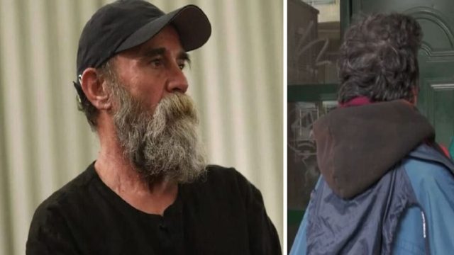 «Ο Άλλος Άνθρωπος» – Μαρτυρία “βόμβα”: «Ο Πολυχρονόπουλος μου είπε “άνθρωπος είμαι, έκανα ένα παιχνίδι, τι έγινε;”» (Video)