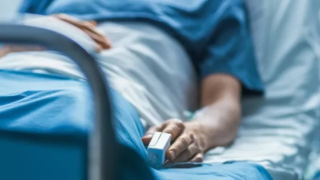 Απίστευτο περιστατικό στην Κρήτη: Ξέχασαν γάζα στην κοιλιά γυναίκας μετά από καισαρική – Έπαθε διάτρηση εντέρου