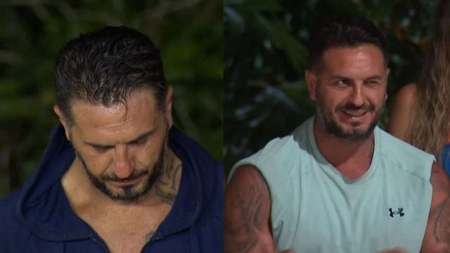 Survivor 2024: Δεν τα λες και λίγα! Με πόσα λεφτά αποχώρησε ο Σωτήρης Λαμάι