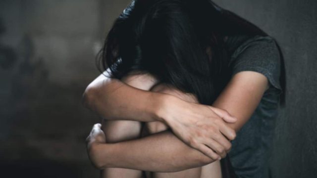 Λάρισα: Στη φυλακή 54χρονος που θώπευε την εγγονή του – Υποστηρίζει ότι «αυτή τον προκάλεσε»