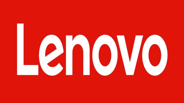 Η Lenovo παρουσιάζει πρωτοποριακά προϊόντα και λύσεις που έχουν σχεδιαστεί για να φέρουν την τεχνητή νοημοσύνη σε όλους στην έκθεση MWC 2024
