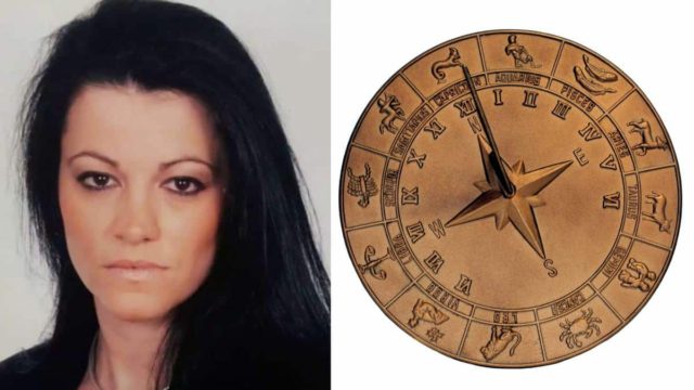 Χρυσάφι για 3 μέρες για Κριούς, Ταύρους κι άλλα 2 ζώδια – Εξαιρετικά νέα από την Λίτσα Πετρίδη