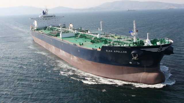 European Navigation: Αυτή είναι η αιματοβαμμένη ναυτιλιακή εταιρεία που έγινε το μακελειό – Από την ίδρυση το 1979 μέχρι… τον στόλο των 35 πλοίων
