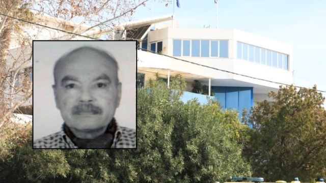Μακελειό στην Γλυφάδα: «Κλείδωσε την Δέσποινα Καρνέση στο γραφείο της και πήγε για την αδερφή της» – Συγκλονίζει η μαρτυρία αυτόπτη μάρτυρα για το τριπλό φονικό (video)
