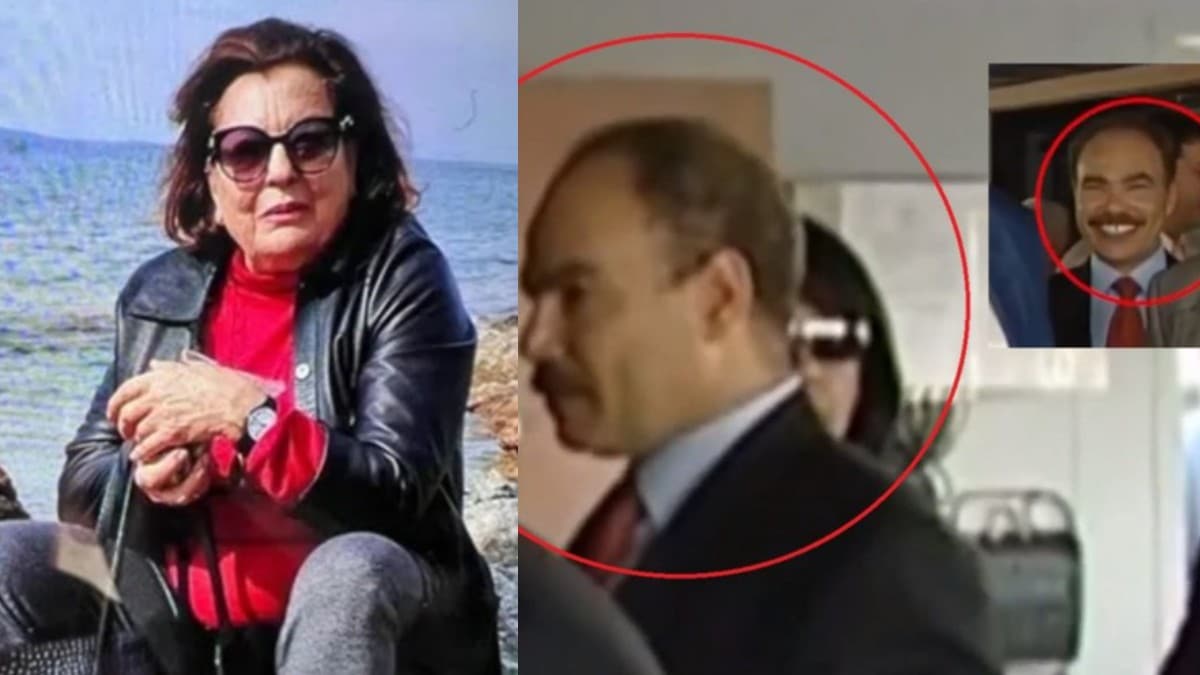 Μακελειό στην Γλυφάδα: «Υπάρχουν ένοχα μυστικά που…» – Νέα στοιχεία για το αιματηρό φονικό στη ναυτιλιακή (video)