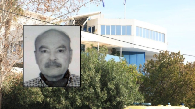 Μακελειό στη Γλυφάδα: Το μυστήριο με τα χρήματα του 76χρονου Αιγύπτιου – Η αποκάλυψη για τη μητέρα των αδελφών Καρνέση
