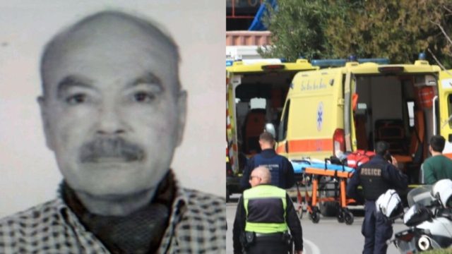 Μακελειό στη Γλυφάδα: Δεν είχαμε παραχωρήσει ποτέ σπίτι στον δολοφόνο, είχε απολυθεί και αποζημιωθεί πριν έναν χρόνο – Η ανακοίνωση της ναυτιλιακής