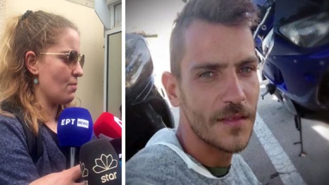 Μεσολόγγι: «Ο κρεοπώλης δεν σκότωσε για τα λεφτά τον Μπάμπη» – “Βόμβα” από την αδερφή του 31χρονου (Video)