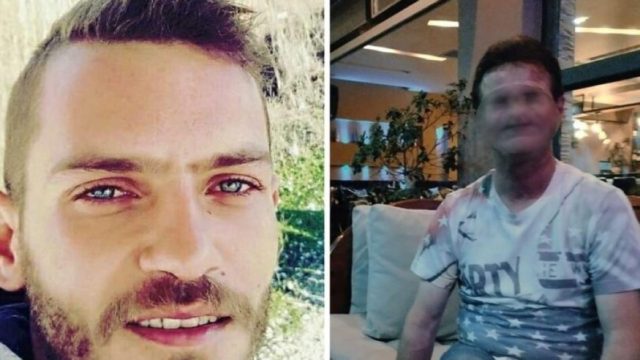 Μεσολόγγι: «Είδε κάτι που δεν έπρεπε ο Μπάμπης!» – “Μίλησαν” τα διαγραμμένα μηνύματα του κρεοπώλη (Video)