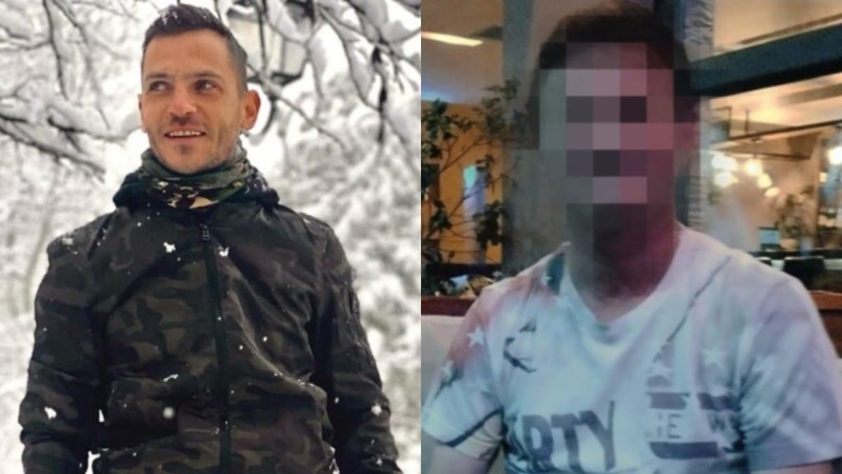 Δολοφονία Μπάμπη Κούτσικου: «Μίλησαν» τα διαγεγραμμένα μηνύματα του κρεοπώλη – Οι 6 συνομιλίες για λαθρανασκαφές και πώληση αρχαίων αντικειμένων (video)