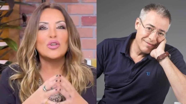 Τηλεθέαση 17/02: Πρωινό «πάρτι» Νίκου Μάνεση – Σαββατιάτικο θρίλερ για τη Ναταλία Γερμανού!