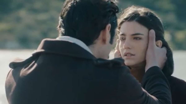 Το Ναυάγιο (19/2): «Πάμε να φύγουμε μαζί» – Η Ειρήνη το σκάει με τον Πετρή πριν τον γάμο της; (video)