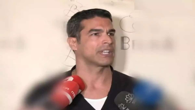 Νίκος Αναδιώτης για ομόφυλα ζευγάρια: «Άλλο συμφωνώ και άλλο δέχομαι! Ήταν μία θλιβερή ημέρα, αν μου πει το παιδί μου…» (Video)