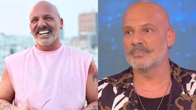 «Κλείνει» ο Νίκος Μουτσινάς με έναν απαράβατο όρο – Επιστρέφει άμεσα και ανακοινώνεται!