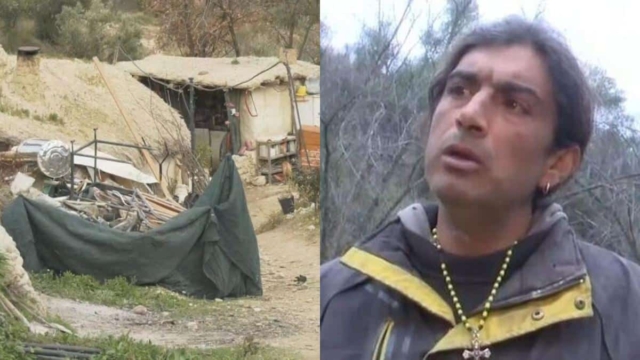 Κορινθία: Σκυλί της Δίωξης βρήκε αυτό που φοβόντουσαν όλοι – Απίστευτες αποκαλύψεις για τον Παλαιοχριστιανό!