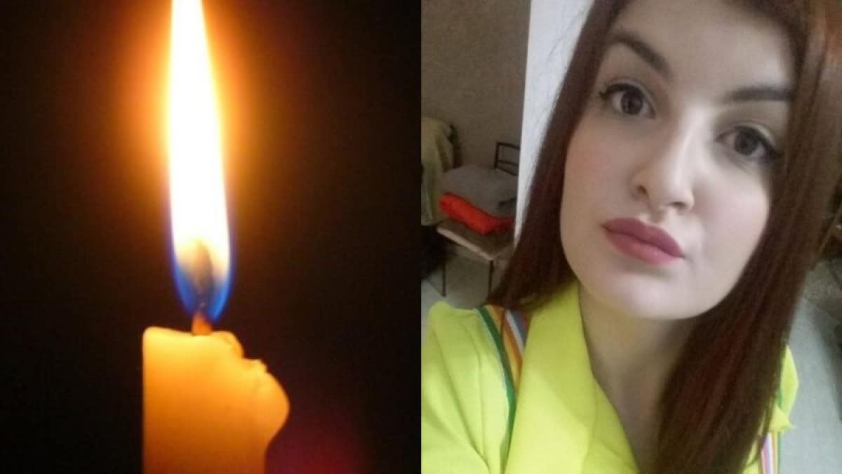 «Έφυγε» για το μακρινό ταξίδι η χαμογελαστή Χρύσα: Δυστυχώς δεν τα κατάφερε η 28χρονη – Έχασε τη δίμηνη μάχη που έδωσε