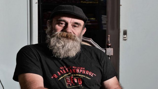 «Ο Άλλος Άνθρωπος»: «Ήταν μία οργάνωση τόσα χρόνια, χωρίς να πάει να την ελέγξει κανείς» – Ξεσπά πρώην εθελόντρια της δομής για την οικονομική απάτη (video)