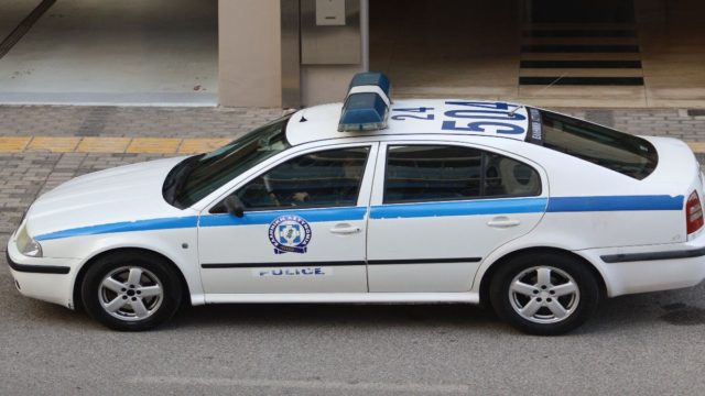 «Πυρήνες της Φωτιάς»: Στον εισαγγελέα του ναυτοδικείου οι ΟΥΚάδες – Δίωξη στον πορτιέρη (video)