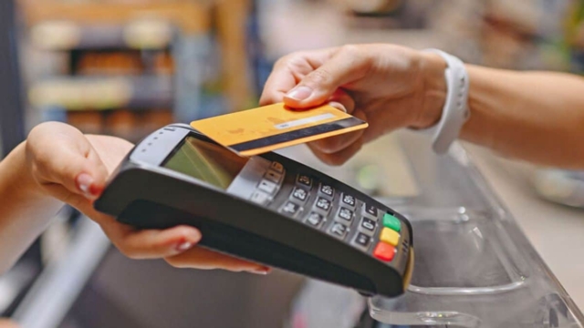Οριστική απόφαση για τα POS – Τι θα ισχύει για τις ταμειακές μηχανές;