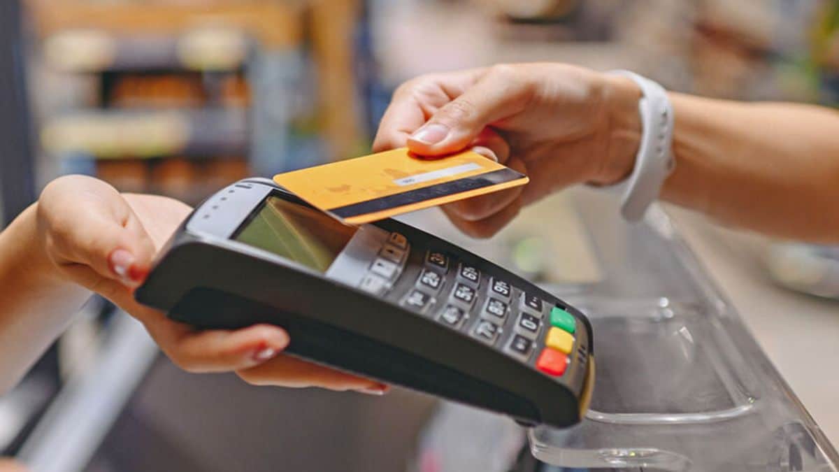Οριστική απόφαση για τα POS – Τι θα ισχύει για τις ταμειακές μηχανές;