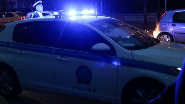 Επιχείρηση της ΕΛΑΣ για την Greek Mafia: Συνελήφθησαν πρώην ηγετικό μέλος των «Πυρήνων της Φωτιάς», δύο ΟΥΚάδες και ένας πορτιέρης γνωστού κλαμπ