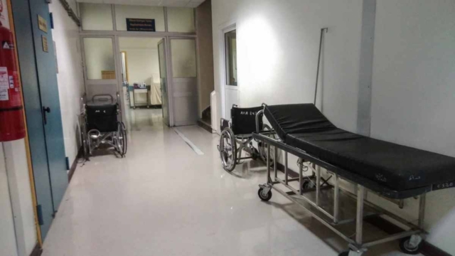 Τσουχτερός ο τιμοκατάλογος: Μέχρι και 24.000 ευρώ για ένα απογευματινό χειρουργεiο σε δημόσιο νοσοκομείο