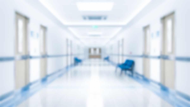 ΕΟΔΥ: Εξαρση των κρουσμάτων κοκκύτη σε Ελλάδα και Ευρώπη