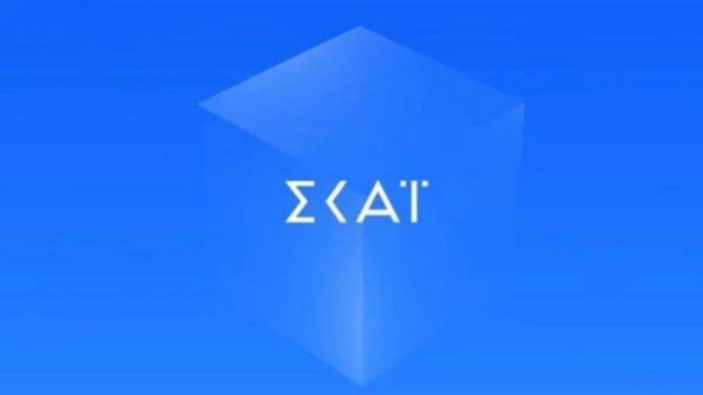 Φάρσα το απειλητικό τηλεφώνημα για βόμβα στον ΣΚΑΪ