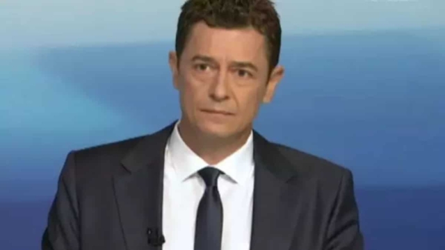 «Κεραμίδα» για τον Σρόιτερ: «Είναι η τελευταία χρονιά…» – Του ανακοίνωσαν τα δυσάρεστα στον Alpha