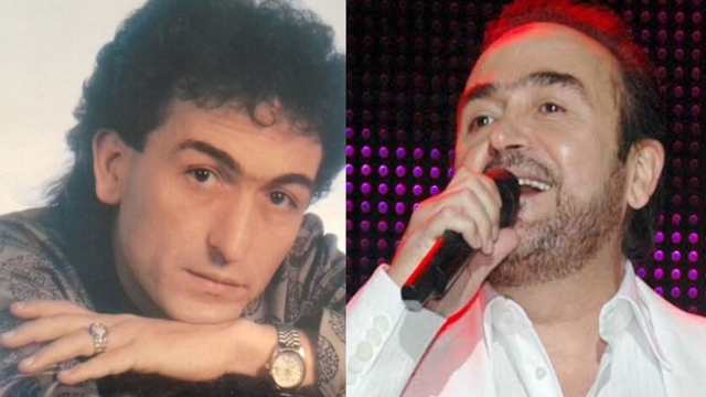«Θεραπείες, αντιβιώσεις…»: Δύσκολες ώρες για τον Σταμάτη Γονίδη – Αποκάλυψε το πρόβλημα υγείας