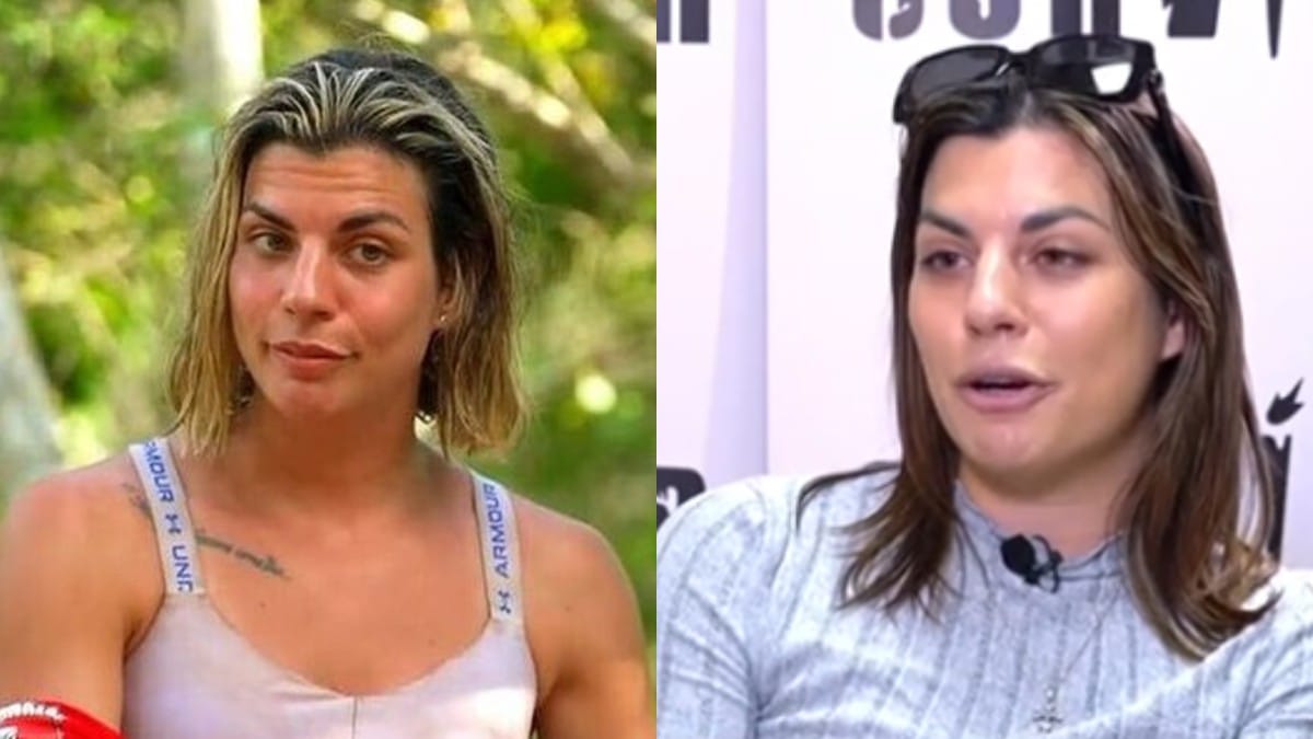 Survivor 2024: «Ξεδιπλώθηκαν χαρακτήρες τώρα που δεν έχει ψηφοφορία» – Απανωτά καρφιά από Σταυρούλα Χρυσαειδή για Δαλάκα και Χατζηανδρέου (video)