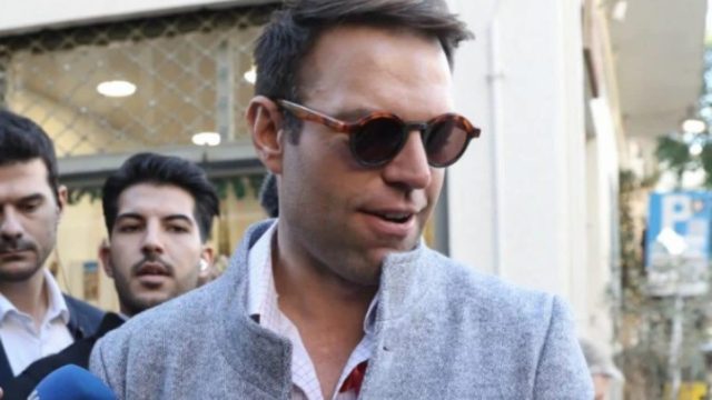 Τρομάζουν τα πραγματικά ποσοστά του ΣΥΡΙΖΑ