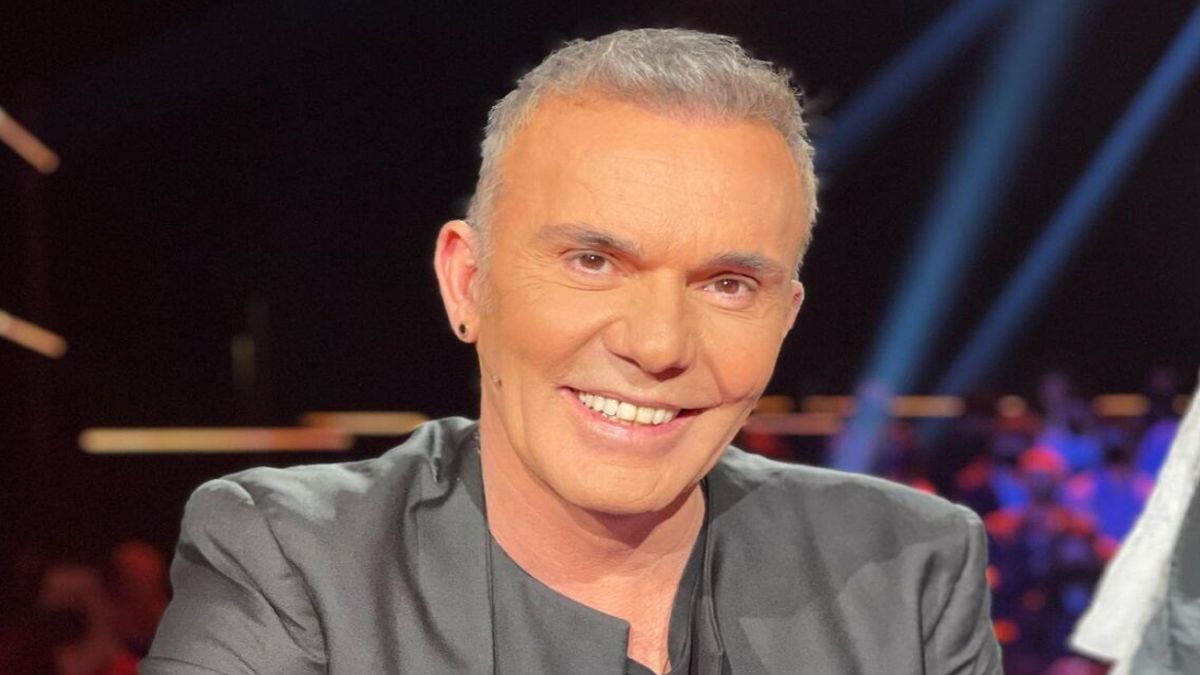 Πήρε την μεγάλη απόφαση ο Στέλιος Ρόκκος δύο μήνες μετά τον χαμό του αδερφού του