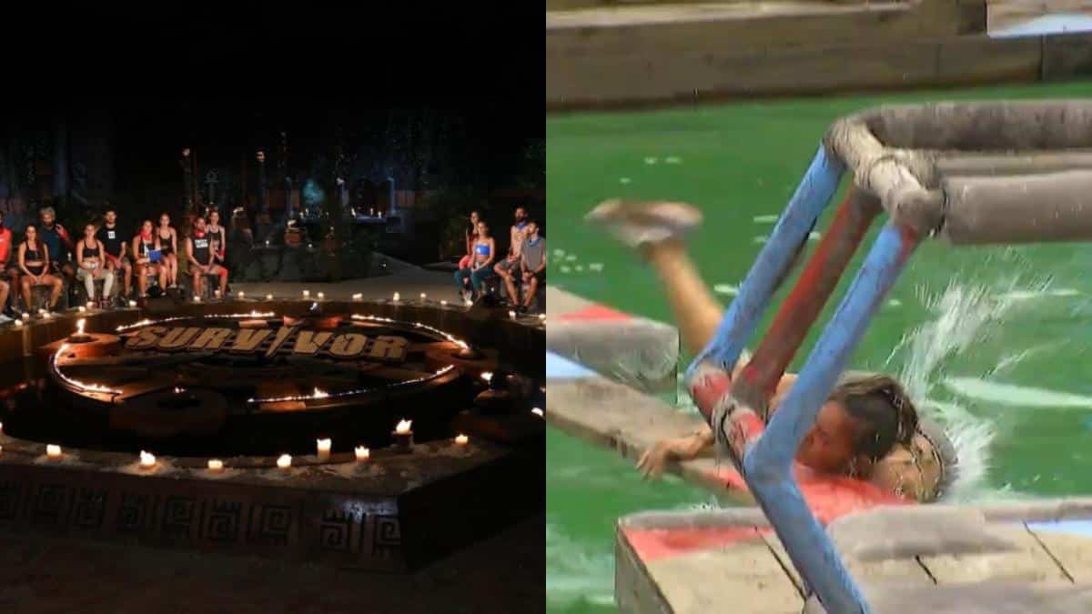 Survivor 2024 spoiler 28/02, ΟΡΙΣΤΙΚΟ: Τεράστια ανατροπή! Αυτή η ομάδα κερδίζει το έπαθλο επικοινωνίας