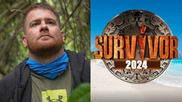 Survivor 2024 spoiler 12/02: Αυτή η ομάδα κερδίζει τη δεύτερη ασυλία