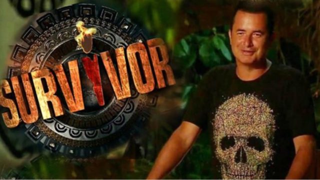 Survivor 2024 spoiler 11/02: Αποκάλυψη! Το κόλπο του Ατζούν για να βγάζει τα αποτελέσματα που θέλει στις αποχωρήσεις των παικτών (Video)