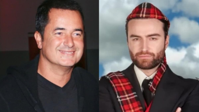 Survivor 2024: «Ξεμπρόστιασε» τον Ατζούν ο Rob James Seymour – Τι συμβαίνει πίσω από τις κάμερες; (video)