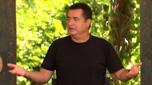 Survivor 2024: Σωματική επίθεση σε παίκτρια! Πρωτοφανές σκηνικό στο παιχνίδι (Video)