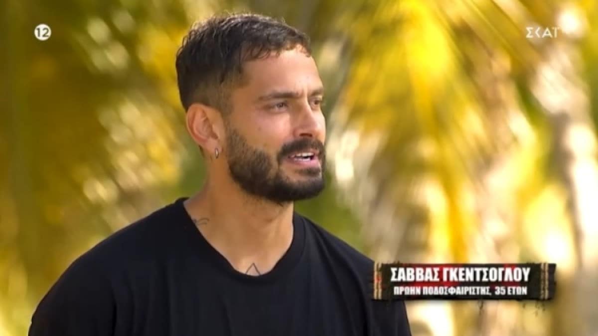 Survivor 2024 spoiler 6/2: Άσχημη εξέλιξη με τον Σάββα Γκέντσογλου – “Βόμβες” με τις φήμες που αποκαλύφθηκαν (Video)