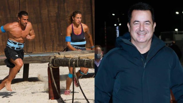 Survivor 2024: Σούσουρο με την απόφαση του Ατζούν! Πληρώνει πρώην παίκτες για να…