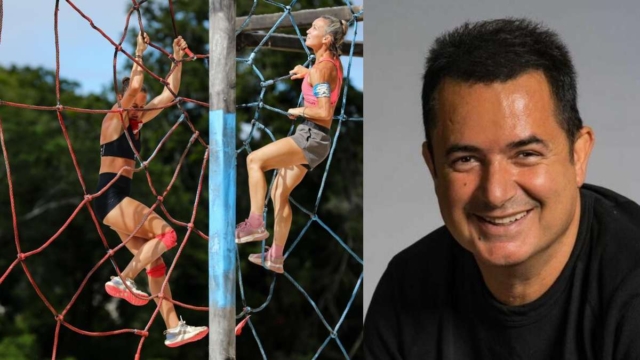 Survivor 2024 spoiler 20/02: Τελειώνουν όλα! Ποια ψηφοφορία; Ο Ατζούν πήρε την πιο δύσκολη απόφαση για το μέλλον του Survivor!