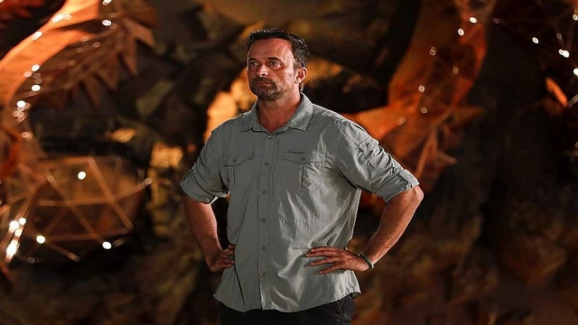 Survivor 2024 spoiler 19/02: ΟΡΙΣΤΙΚΟ! Έχουμε ανατροπή; Αυτή η ομάδα κερδίζει τελικά την 2η ασυλία!