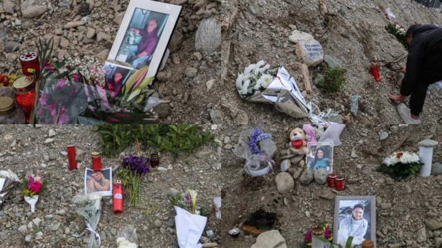 Οδηγία προς τους ανακριτές να μην μείνει τίποτα αναπάντητο: Νέα παρέμβαση του Αρείου Πάγου για τα Τέμπη